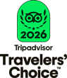 tripadvisor-reviews