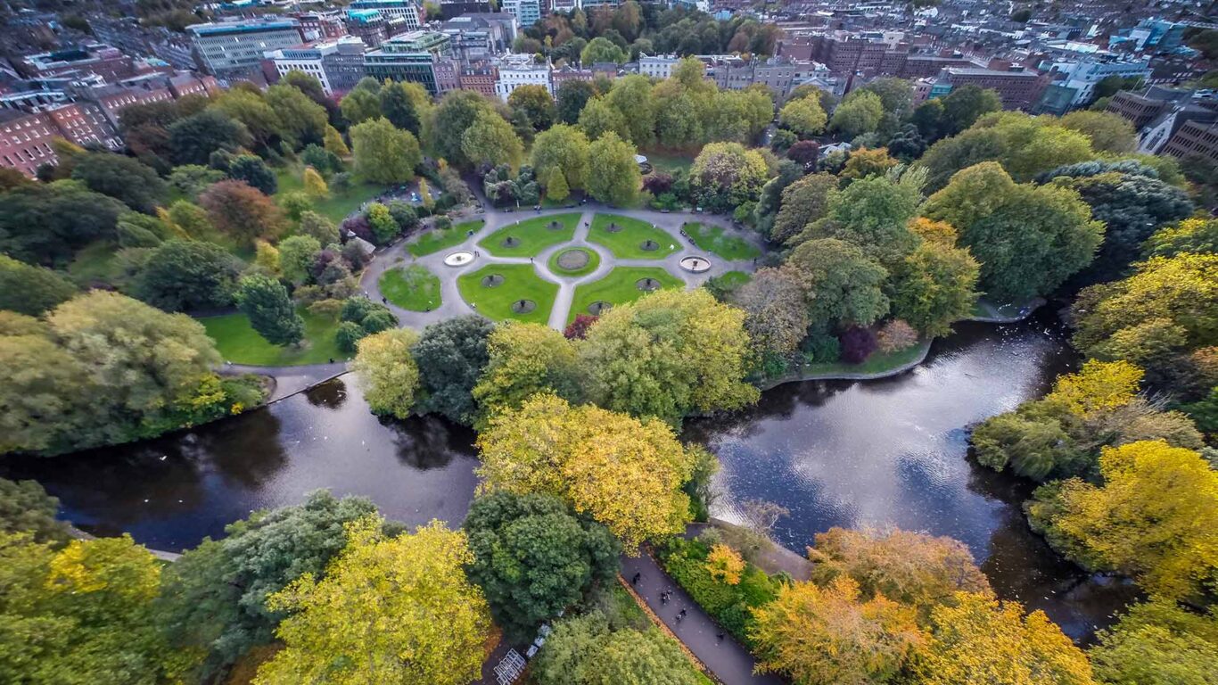 Stephens-Green-28