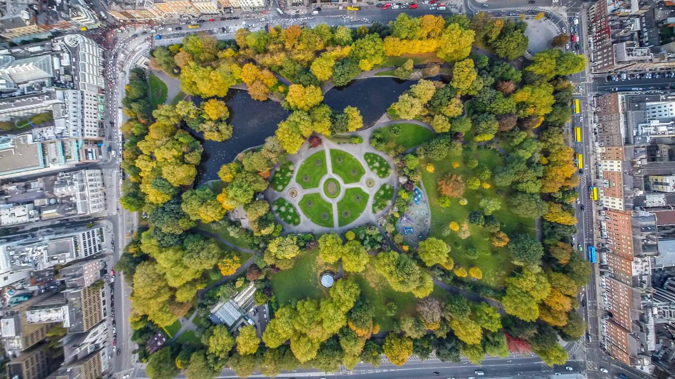 Stephens-Green-36