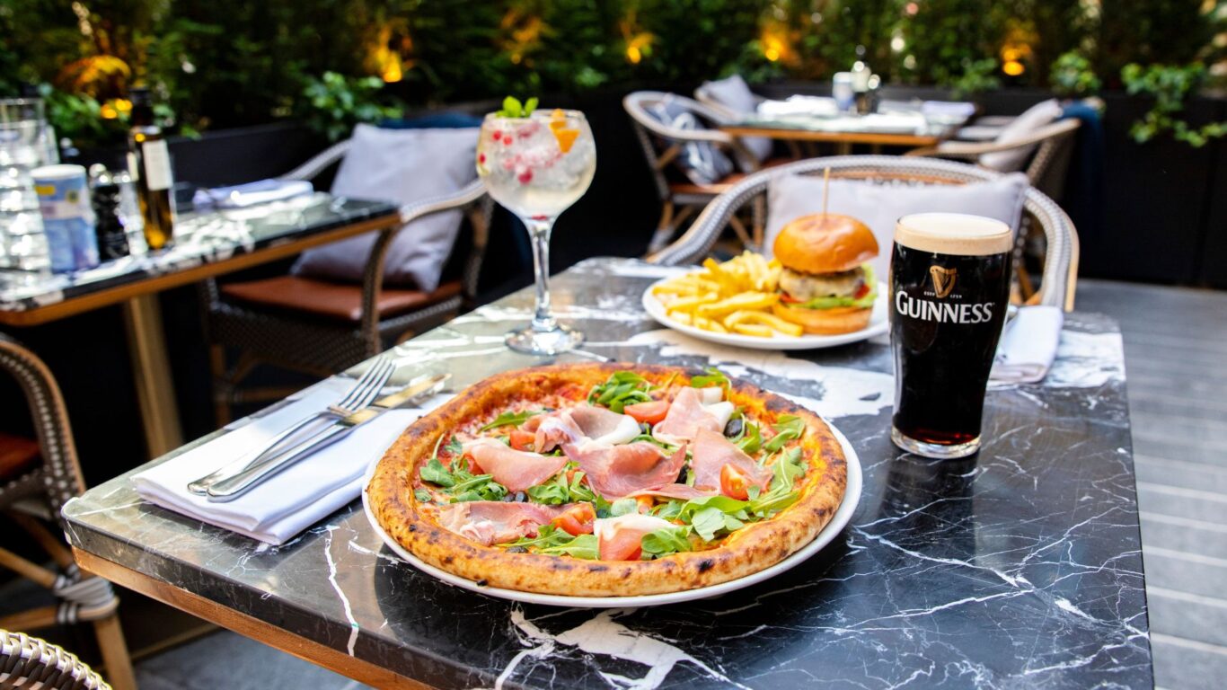 Stauntons Website Images (20)