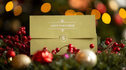 Stauntons on the Green – Website imagery