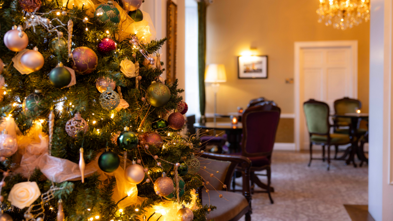 TheGlasshouse Avvio Wineport (6)