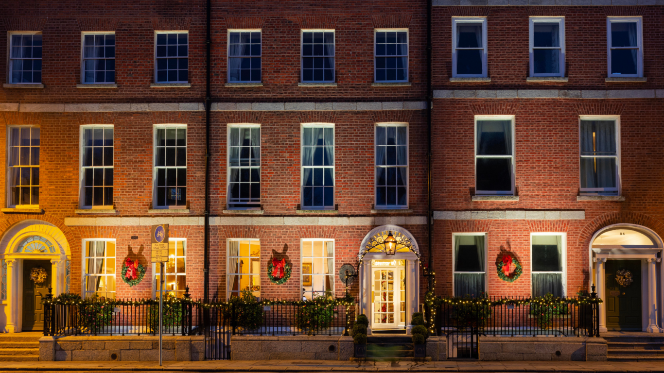 TheGlasshouse Avvio Wineport (7)